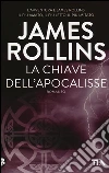 Rollins James