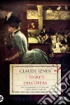 Izner Claude