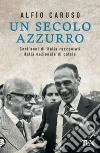 Caruso Alfio