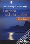 Paungger Johanna; Poppe Thomas