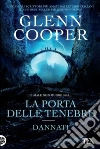 Cooper Glenn