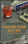 Arosio Erica; Maimone Giorgio