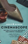 Arosio Erica; Maimone Giorgio