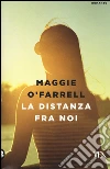 O'Farrell Maggie