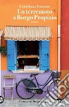 Limone Loredana