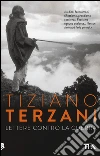 Terzani Tiziano