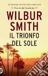 Smith Wilbur