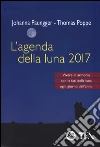 Paungger Johanna; Poppe Thomas