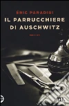 Paradisi Eric