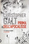 Galt Christopher