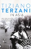 Terzani Tiziano