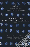 Delacourt Gr�goire