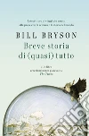 Bryson Bill