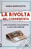 Bortoletto Mario