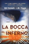 Schutt Bill; Finch J. R.