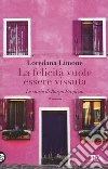 Limone Loredana
