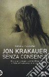 Krakauer Jon