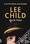 Child Lee