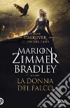 Zimmer Bradley Marion