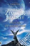 Zimmer Bradley Marion