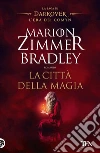 Zimmer Bradley Marion