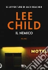 Child Lee