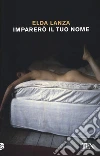 Lanza Elda
