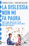 Fusco Simona; Milazzo Cristina; Zamberlan E. (cur.)