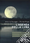 Paungger Johanna; Poppe Thomas