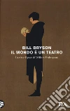 Bryson Bill