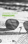 Probst Jennifer