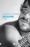 Probst Jennifer