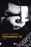 Probst Jennifer