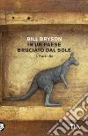 Bryson Bill