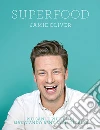 Oliver Jamie