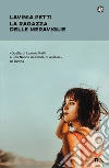 Petti Lavinia