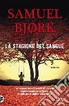 Bj�rk Samuel