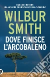 Smith Wilbur