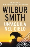Smith Wilbur