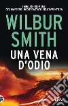 Smith Wilbur
