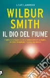 Smith Wilbur