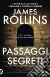 Rollins James