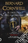 Cornwell Bernard