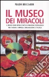 Ricciardi Mario