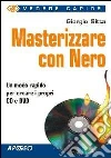 Sitta Giorgio