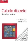 Mariconda Carlo; Tonolo Alberto