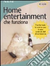 Poli Paolo