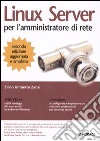 Zanzi Silvio U.