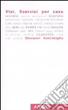Ventimiglia Giovanni