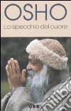 Osho; Videha S. A. (cur.)